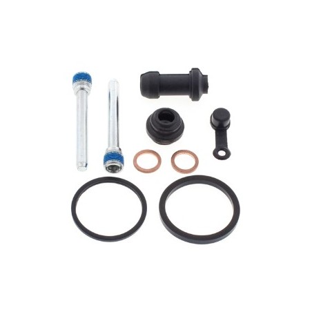Kit réparation d'étrier de frein arrière ProX YFM700R Raptor '06-12