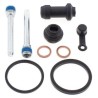 Kit réparation d'étrier de frein arrière ProX YFM700R Raptor '06-12