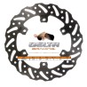 DISQUEFREIN ARRIERE  HUSABERG/HVA/KTM 85 125/150/200/250/300/350/ 37.BD26190