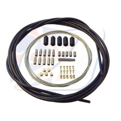 KIR REPARATION CABLE D'EMBRAYAGE VENHILL