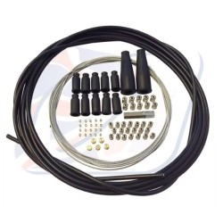 KIR REPARATION CABLE D'EMBRAYAGE VENHILL