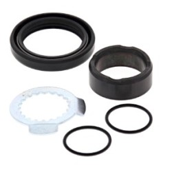kit réparation de sortie de boite ProX YZ250F '14-26 + WR250F '15-25
