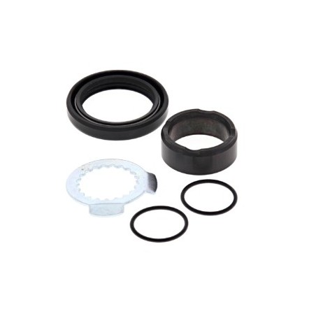 kit réparation de sortie de boite ProX YZ250F '14-26 + WR250F '15-25
