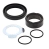 kit réparation de sortie de boite ProX YZ250F '14-26 + WR250F '15-25