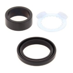 kit réparation de sortie de boite ProX YZ125 '05-26