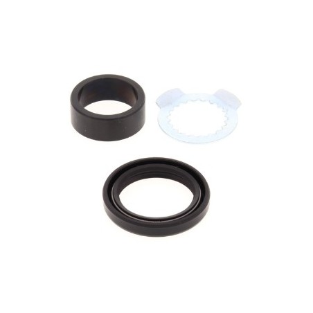 kit réparation de sortie de boite ProX YZ125 '05-26