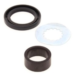 kit réparation de sortie de boite ProX YZ85 '02-26 + YZ125 '87-04