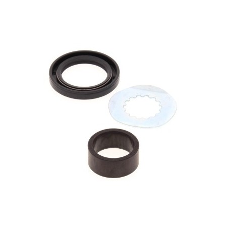 kit réparation de sortie de boite ProX YZ85 '02-26 + YZ125 '87-04