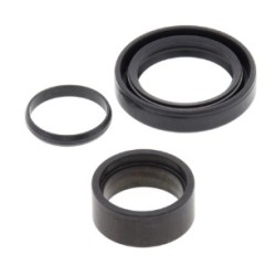 kit réparation de sortie de boite ProX Honda CR125 '86-03