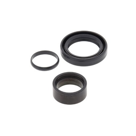kit réparation de sortie de boite ProX Honda CR125 '86-03