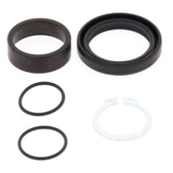 kit réparation de sortie de boite ProX Kawasaki KX250 '91-07