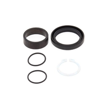 kit réparation de sortie de boite ProX Kawasaki KX250 '91-07