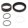 kit réparation de sortie de boite ProX Kawasaki KX250 '91-07