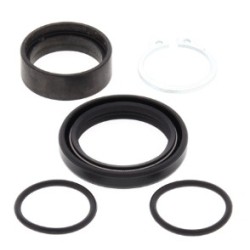 kit réparation de sortie de boite ProX Suzuki RM250 '89-02 + RMX250 '89-98