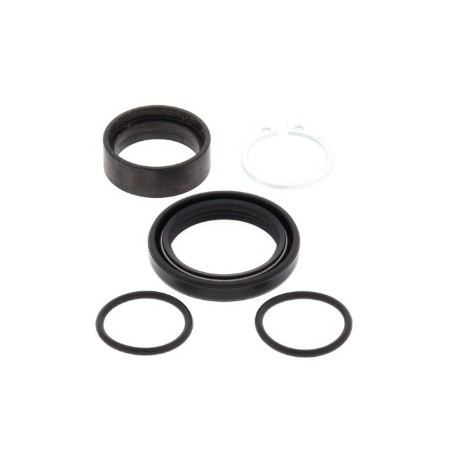 kit réparation de sortie de boite ProX Suzuki RM250 '89-02 + RMX250 '89-98