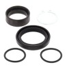 kit réparation de sortie de boite ProX Suzuki RM250 '89-02 + RMX250 '89-98