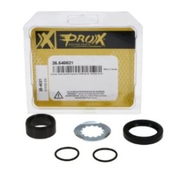 kit réparation de sortie de boite ProX YZ250 '99-26 + YZ250X '16-26