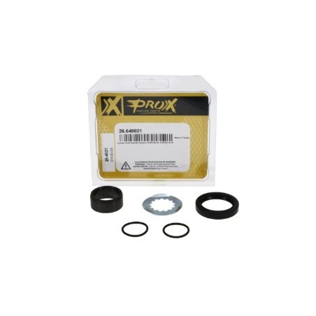 kit réparation de sortie de boite ProX YZ250 '99-26 + YZ250X '16-26