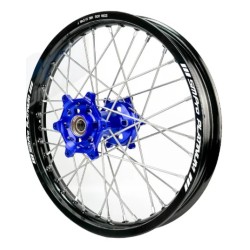 SMPRO WHEEL REAR 19X2.15 YZ 125 07/26 YZF 250/450 03/26 FANTIC 250/450 XXF 2021/