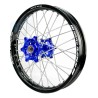 SMPRO WHEEL REAR 19X2.15 YZ 125 07/26 YZF 250/450 03/26 FANTIC 250/450 XXF 2021/