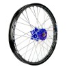 SM PRO WHEEL FRONT 21X160 125/250 YZ 99/26 YZF 450 03/26 FANTIC 125 XX 2021/2026