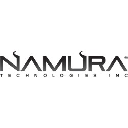 SEGMENT std NAMURA HONDA 80/82 CR NX-10080-R