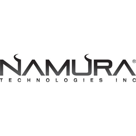 SEGMENT std NAMURA HONDA 80/82 CR NX-10080-R