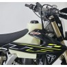 RESERVOIR IMS triumph TF 250/450 24/26 12.5 LITRES