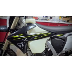RESERVOIR IMS triumph TF 250/450 24/26 12.5 LITRES