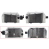 RADIATEUR PSYCHIC KTM 50 SX 2012/2023
