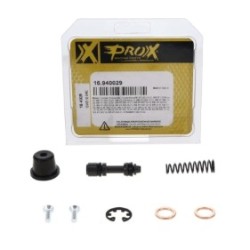 Kit maitre cylindre d'embrayage ProX Beta250/300RR '13-26