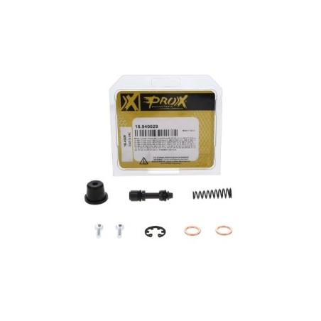Kit maitre cylindre d'embrayage ProX Beta250/300RR '13-26
