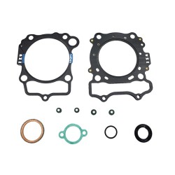 POCHETTE DE JOINTS HAUT MOTEUR NAMURA YAMAHA 250 YZF/WRF 14/18