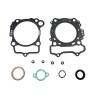 POCHETTE DE JOINTS HAUT MOTEUR NAMURA YAMAHA 250 YZF/WRF 14/18