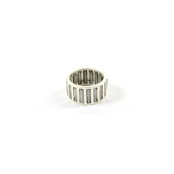 Prox Big-End Cage (36x45x23) XR650L/FMX650/SLR650 450 YFZ R