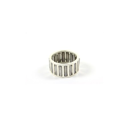 Prox Big-End Cage (36x45x23) XR650L/FMX650/SLR650 450 YFZ R