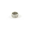 Prox Big-End Cage (36x45x23) XR650L/FMX650/SLR650 450 YFZ R