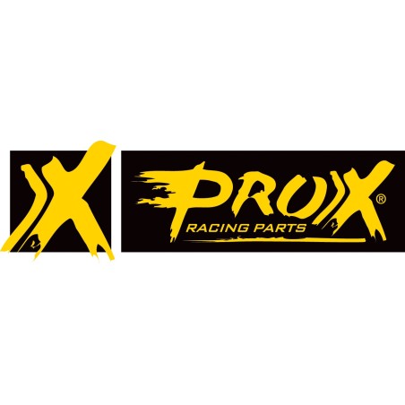 POCHETTE DE JOINTS HAUT MOTEUR PROX KAWASAKI KX450 '24-26 + KX450X '24-26