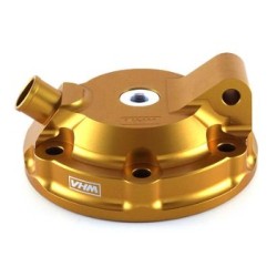 Culasse VHM Beta RX 350 2026