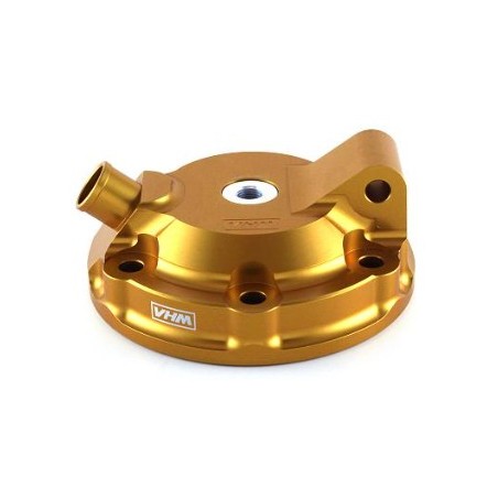 Culasse VHM Beta RX 350 2026