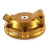 Culasse VHM Beta RX 350 2026
