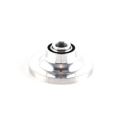 VHM Dome BETA 350 RX 2026 29.38CC +3.75 SQUISH 2.00