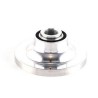 VHM Dome BETA 350 RX 2026 29.38CC +3.75 SQUISH 2.00