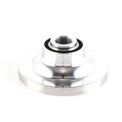 VHM Dome BETA 350 RX 2026 31.83CC +3.75 SQUISH 2.00