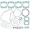 POCHETTE COMPLETE ATHENA TM MX 125 cc 2015/2024