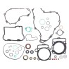 POCHETTE COMPLETE DE JOINTS PROX KTM350EXC-F '17-19 + FE350 '17-19