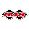 RESERVOIR  BLEU IMS YAMAHA YZ-250 96/01 11.3 LITRES