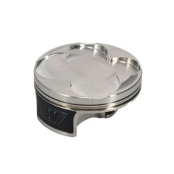 Kit Piston Wiseco Suzuki RM-Z250 '07-09 CR. 13.4:1 (76.95mm)