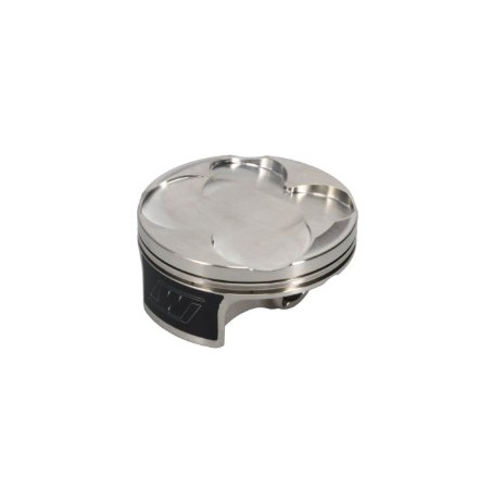 Kit Piston Wiseco Suzuki RM-Z250 '07-09 CR. 13.4:1 (76.95mm)
