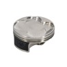 Kit Piston Wiseco Suzuki RM-Z250 '07-09 CR. 13.4:1 (76.95mm)